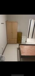 Blk 22 Teban Vista (Jurong East), HDB 4 Rooms #326288611